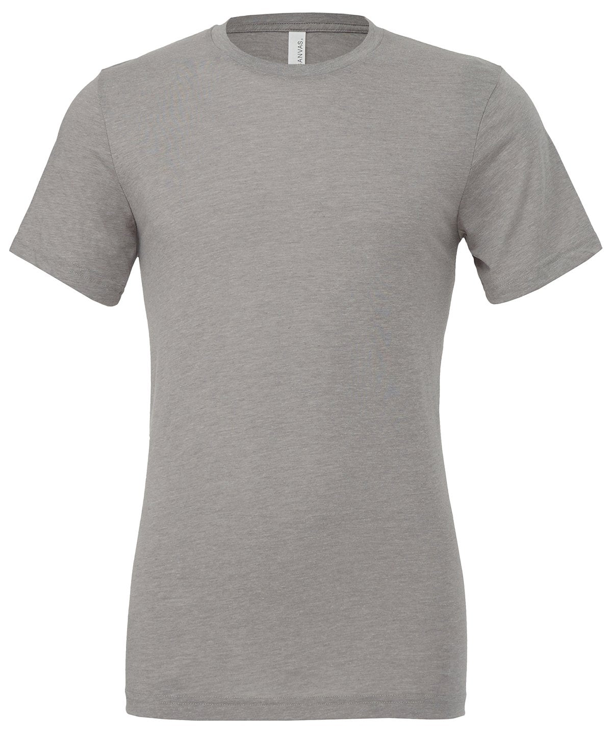 Unisex triblend t-shirt