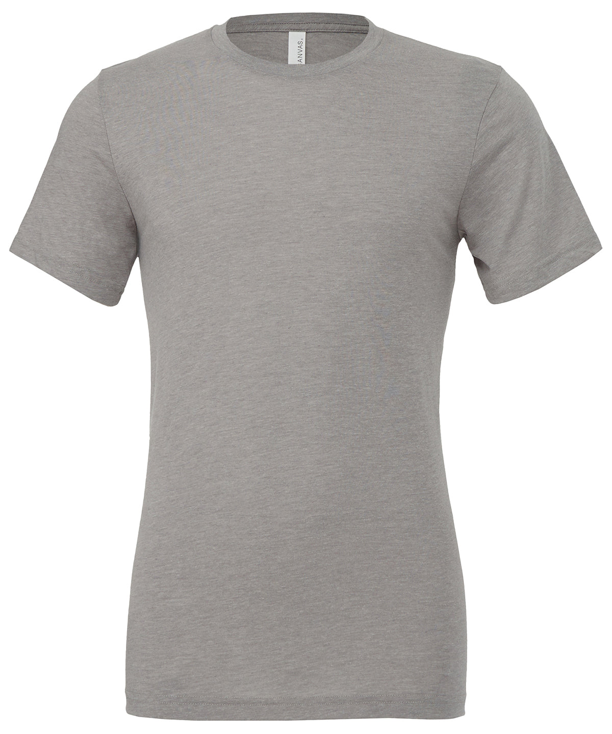 Legacy MMA unisex t-shirt