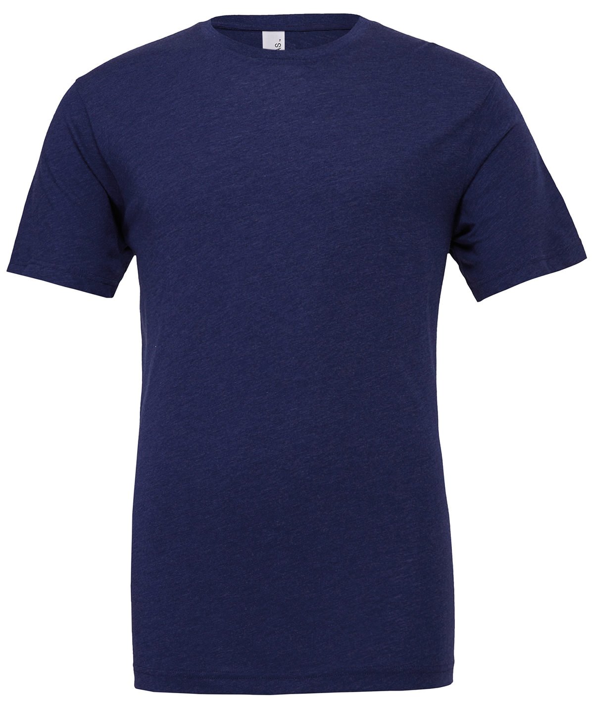 Unisex triblend t-shirt