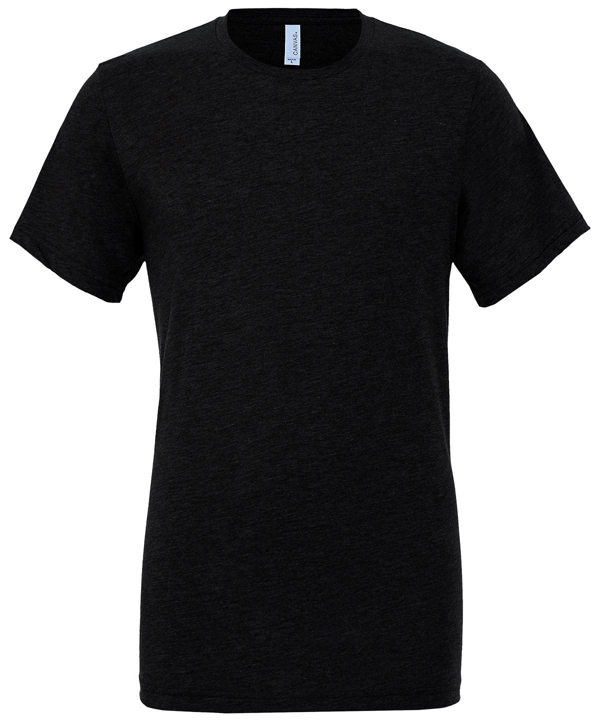 Unisex triblend t-shirt