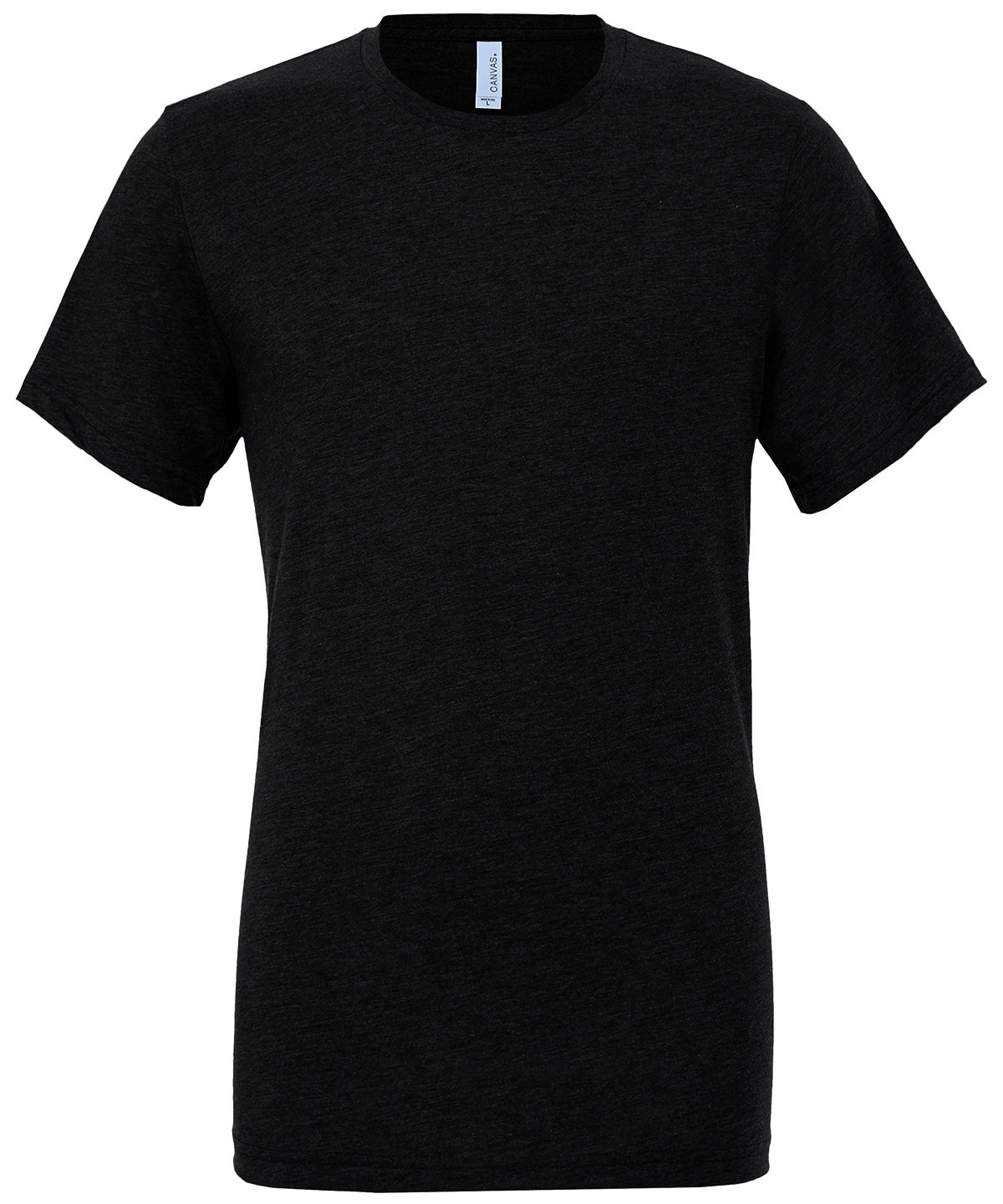 Legacy MMA unisex t-shirt