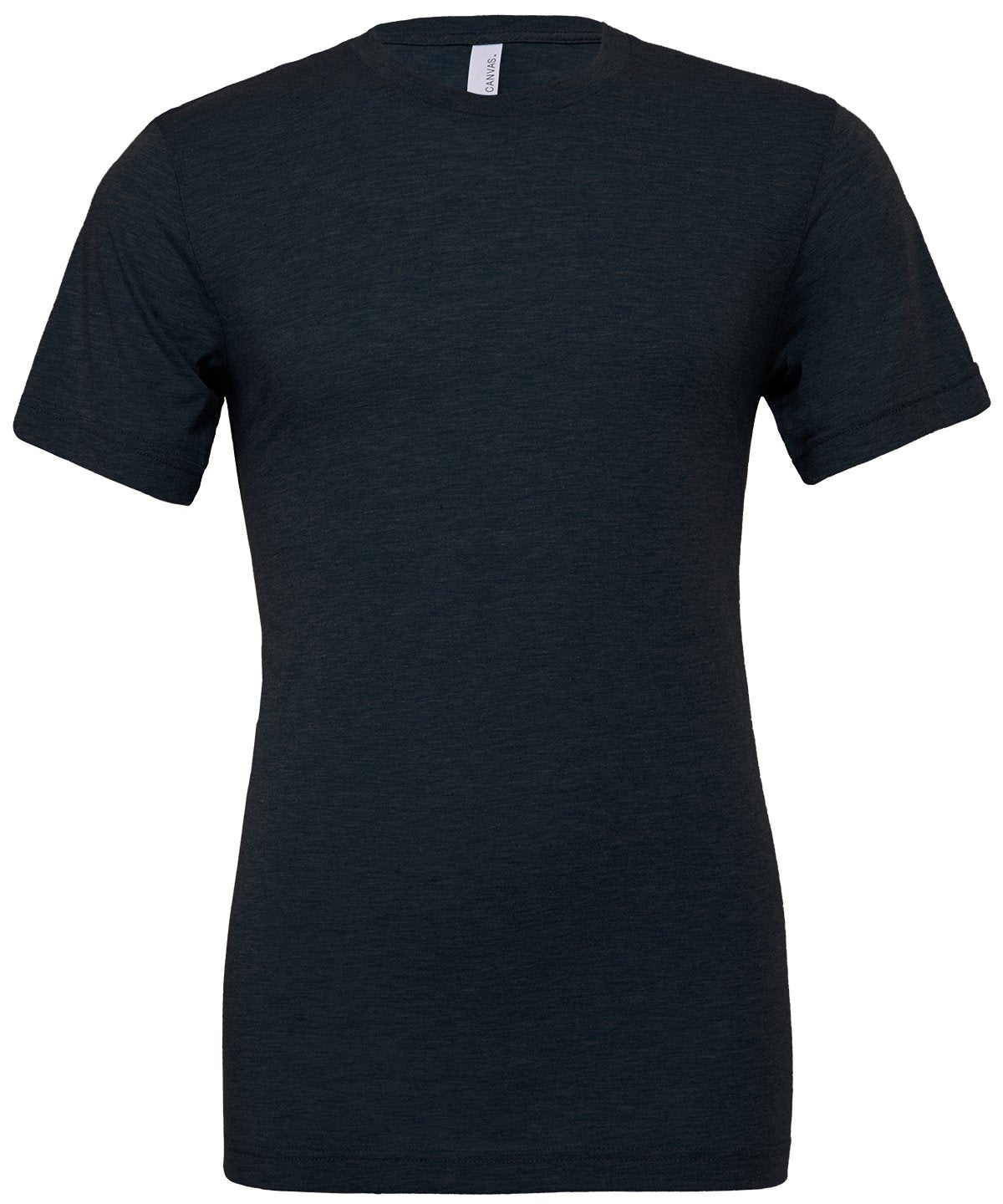 Unisex triblend t-shirt
