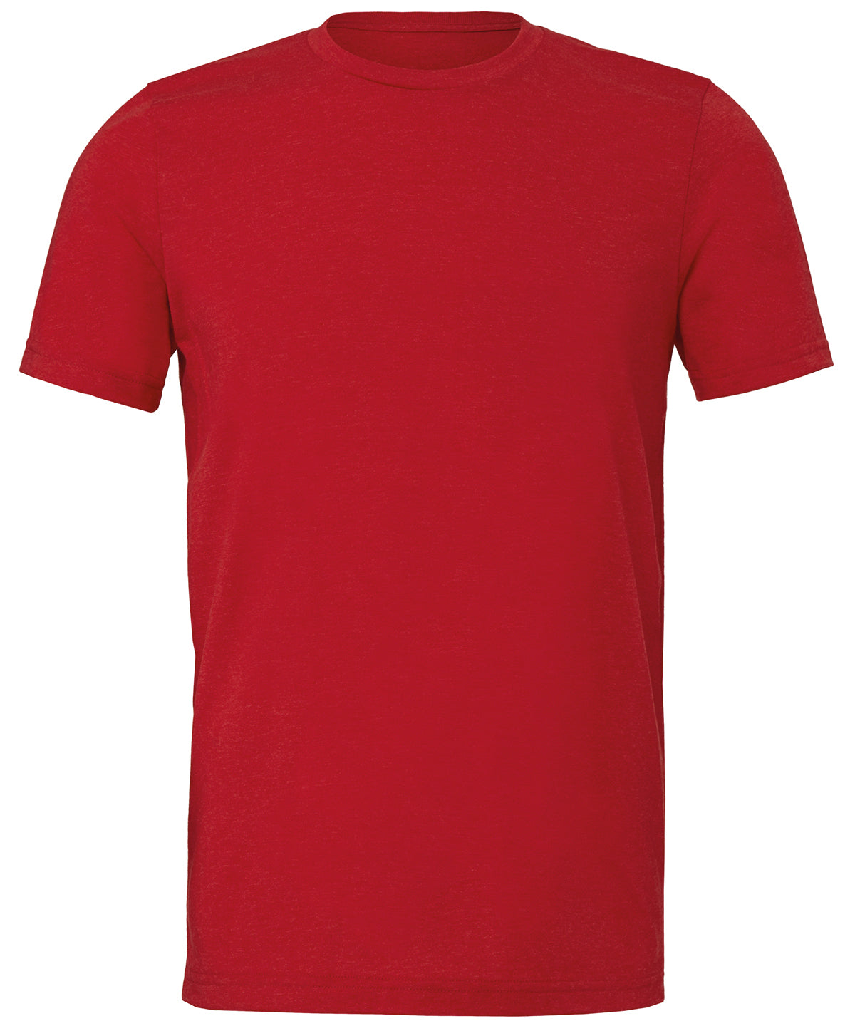 Unisex triblend t-shirt