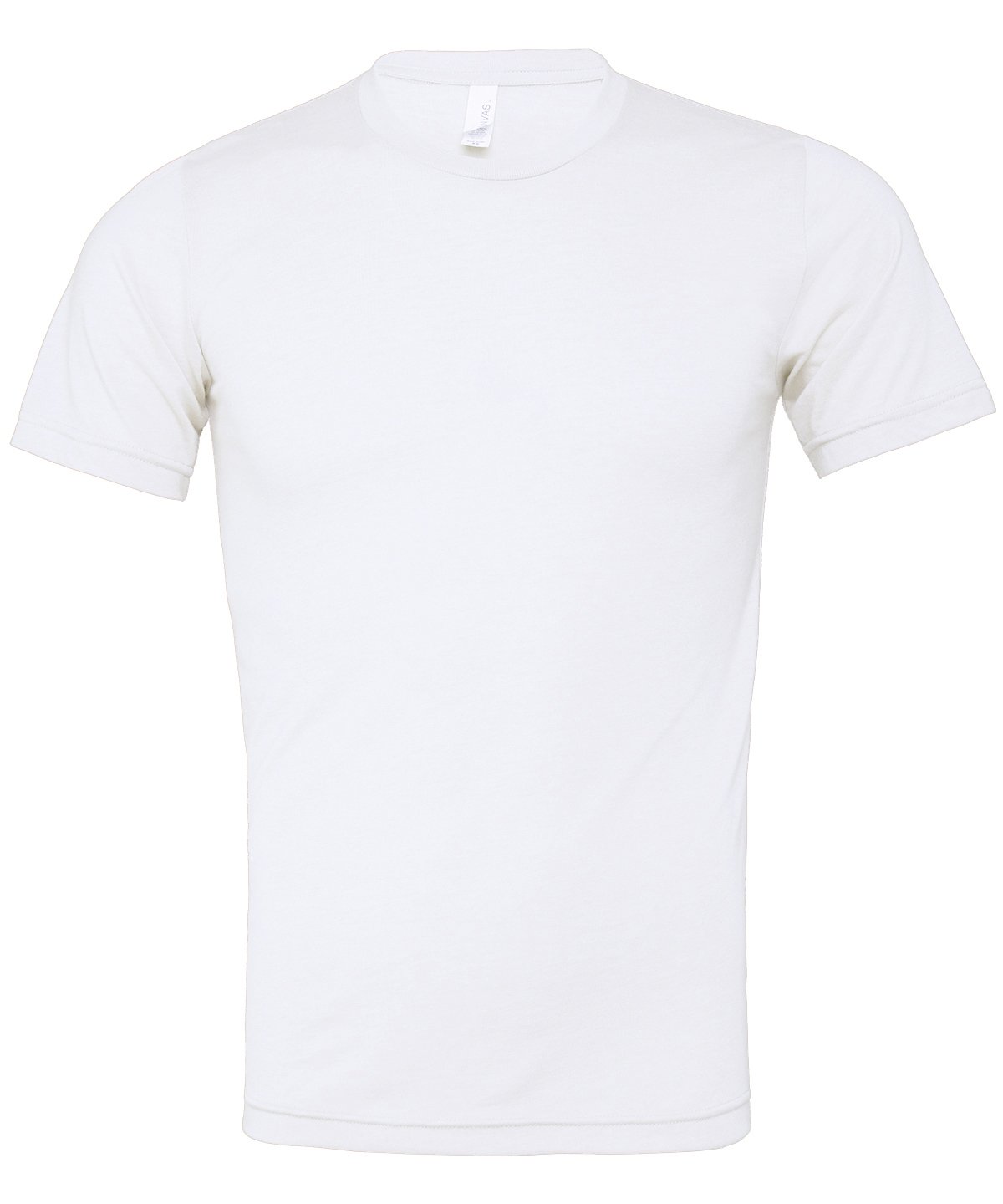Legacy MMA unisex t-shirt