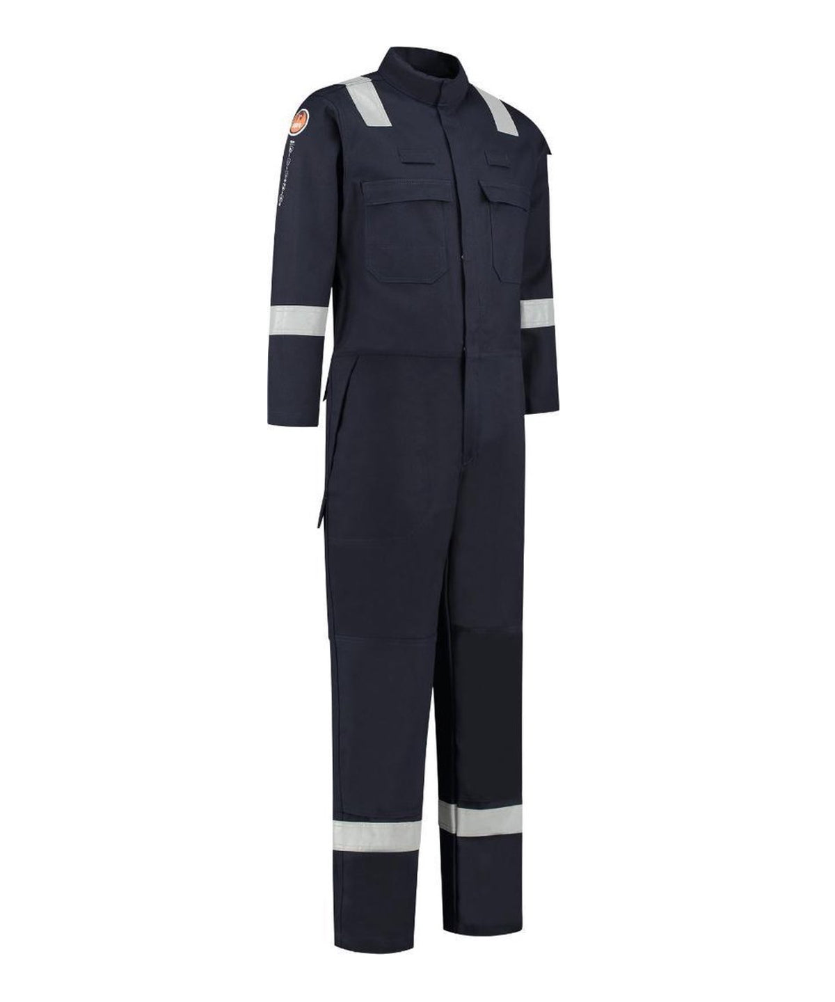 Dapro Vlamvertragende Overall