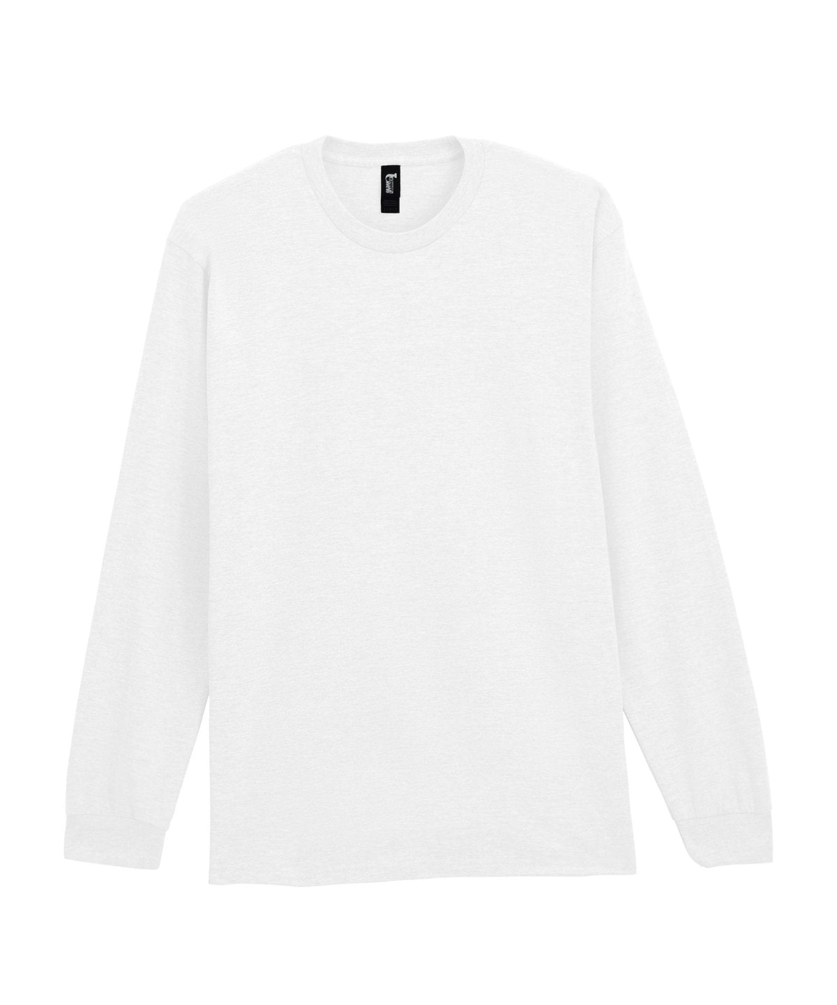 T-Shirt Long Sleeve Hammer