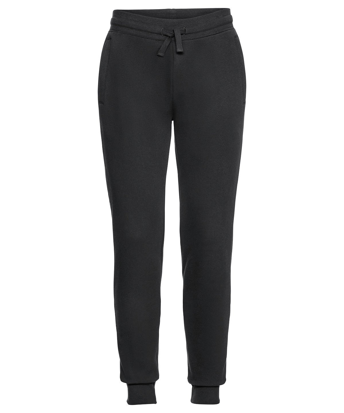 Authentic jog pant