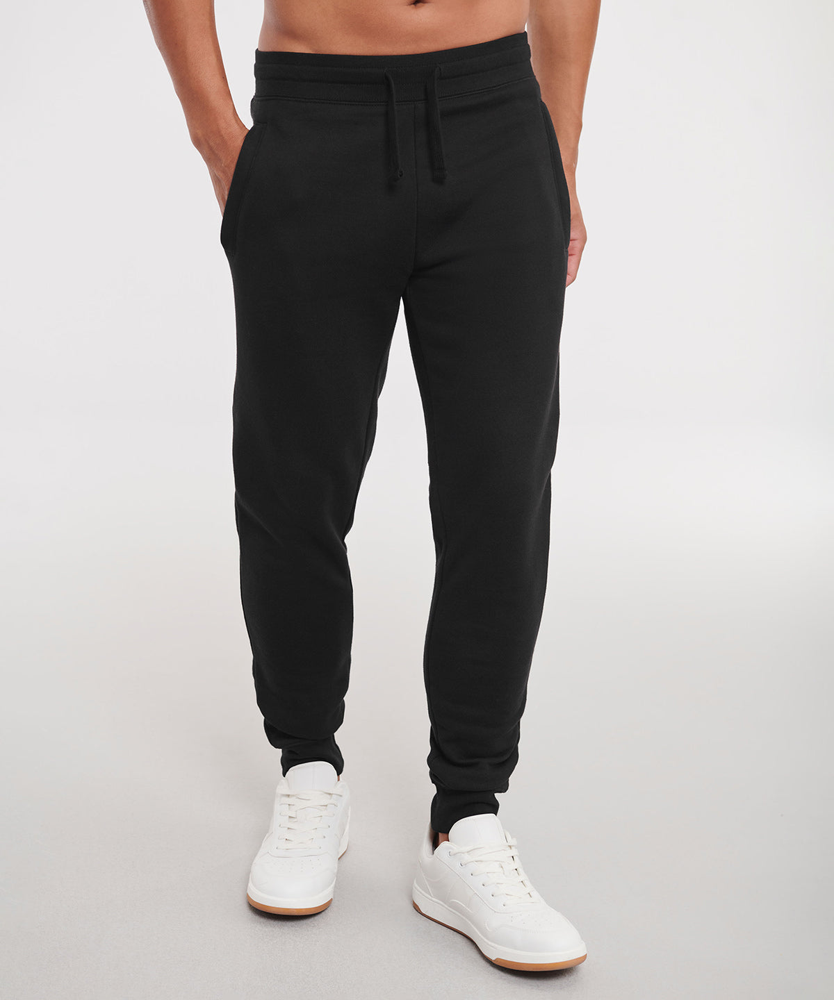 Authentic jog pant