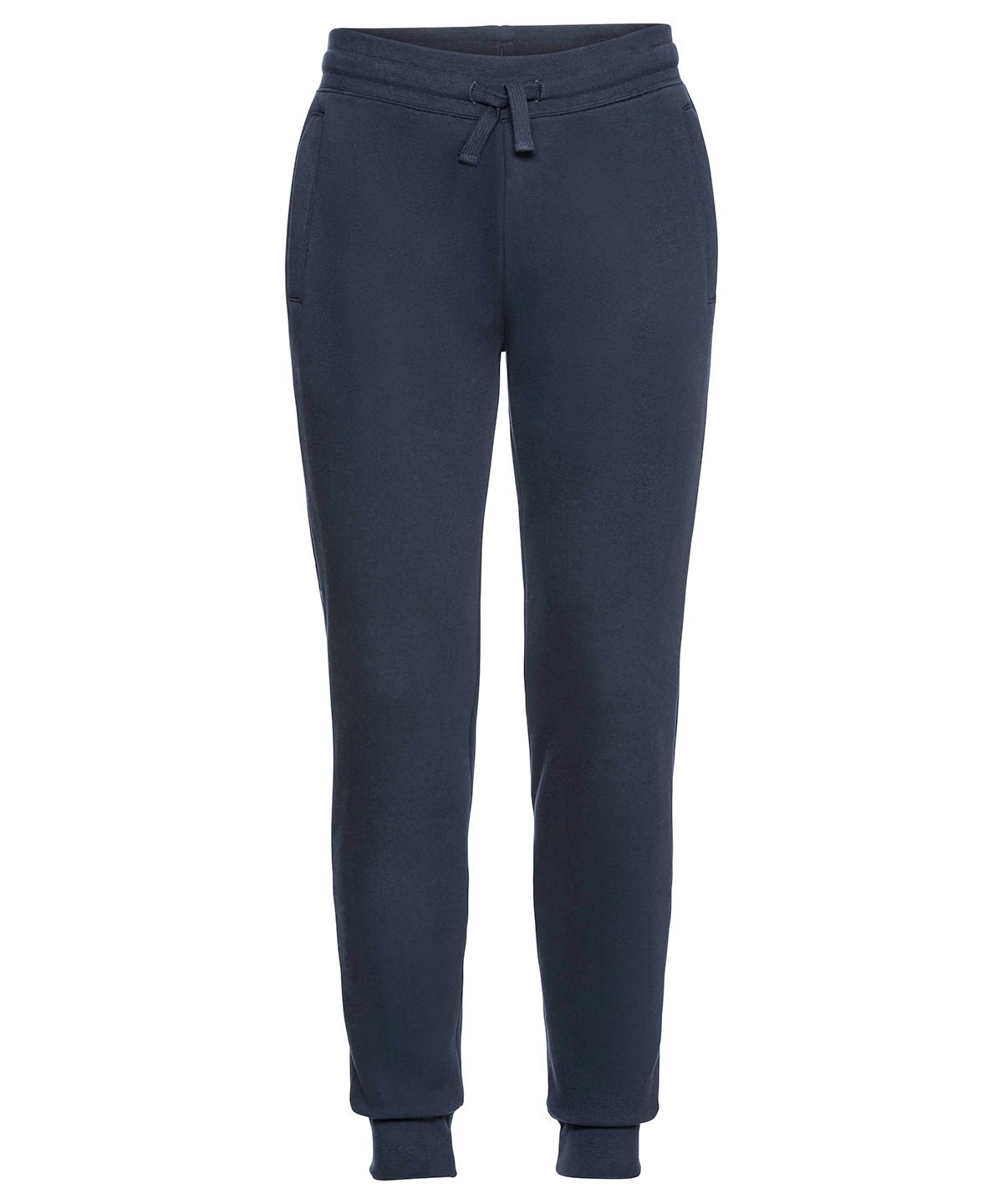 Authentic jog pant
