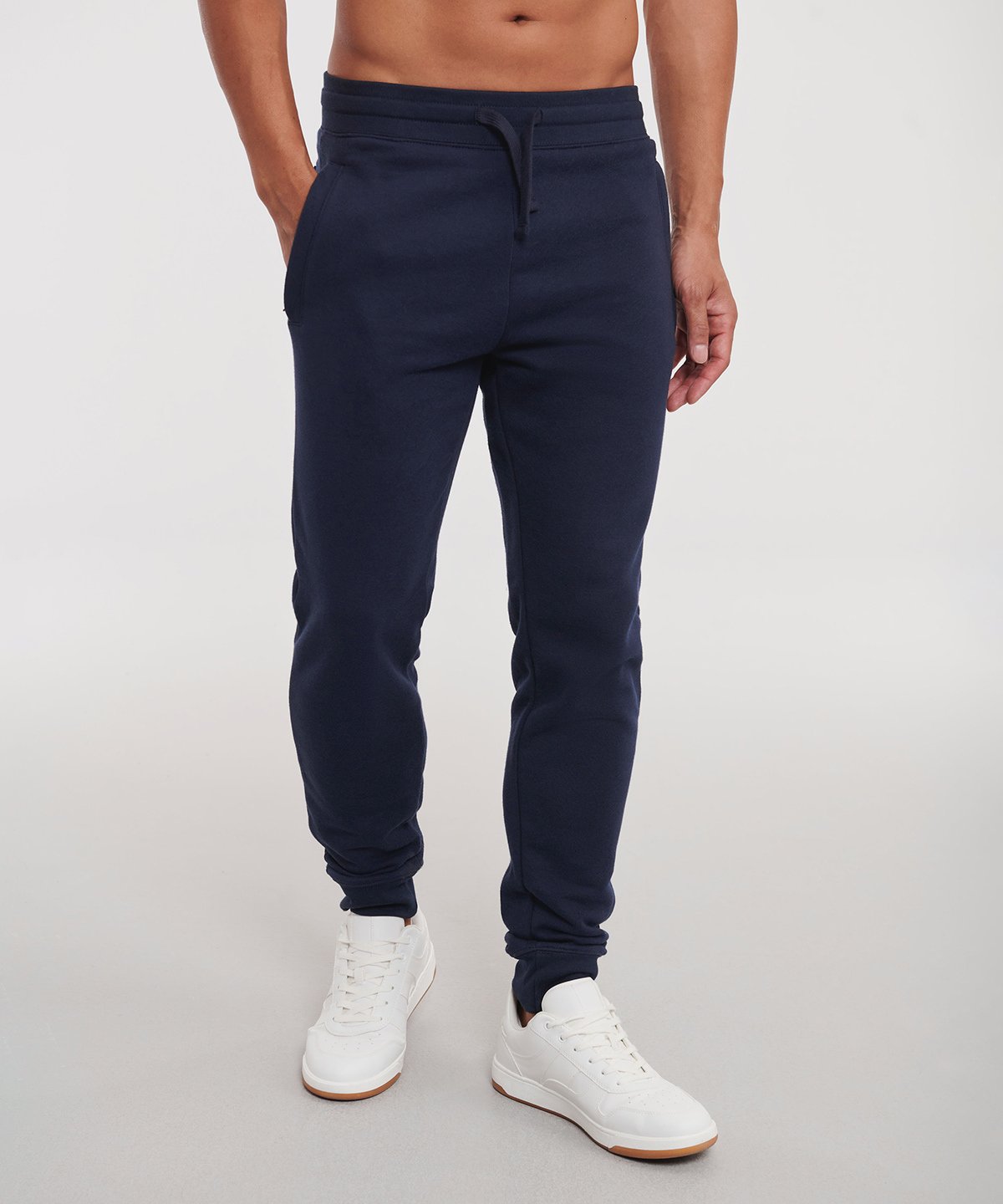 Authentic jog pant