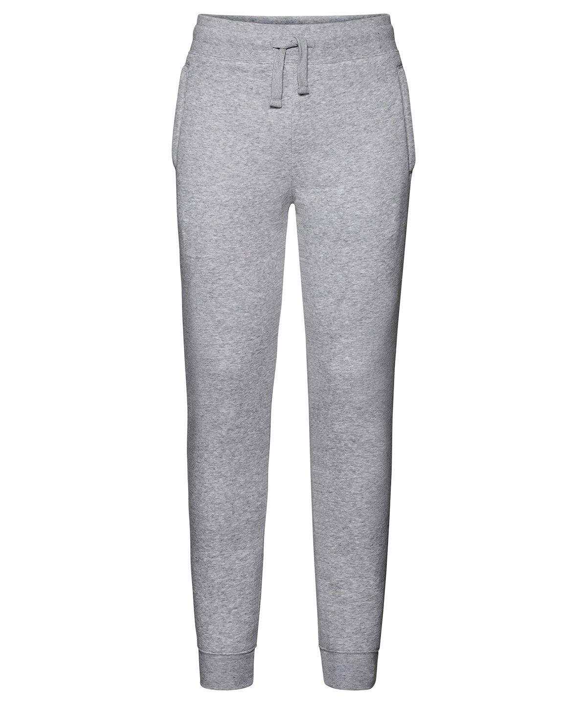 Authentic jog pant
