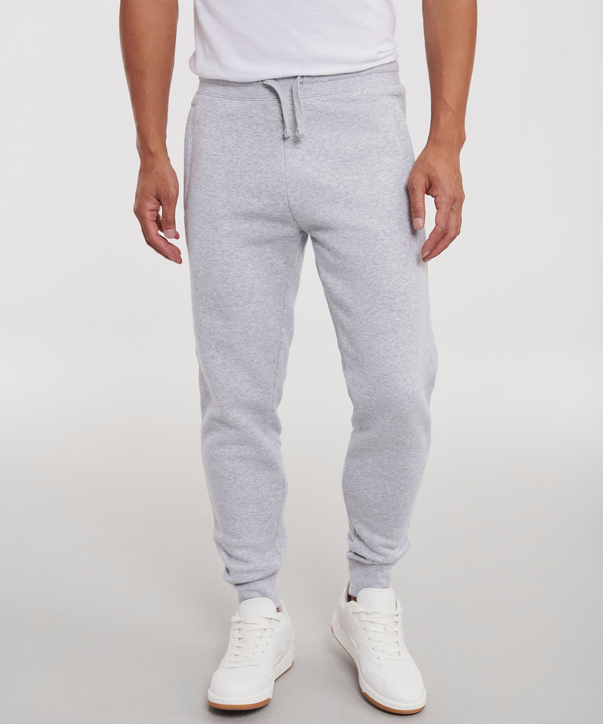 Authentic jog pant