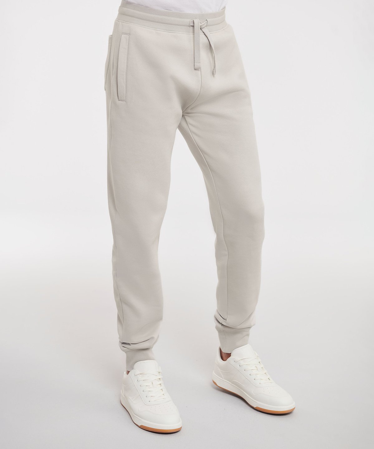 Authentic jog pant
