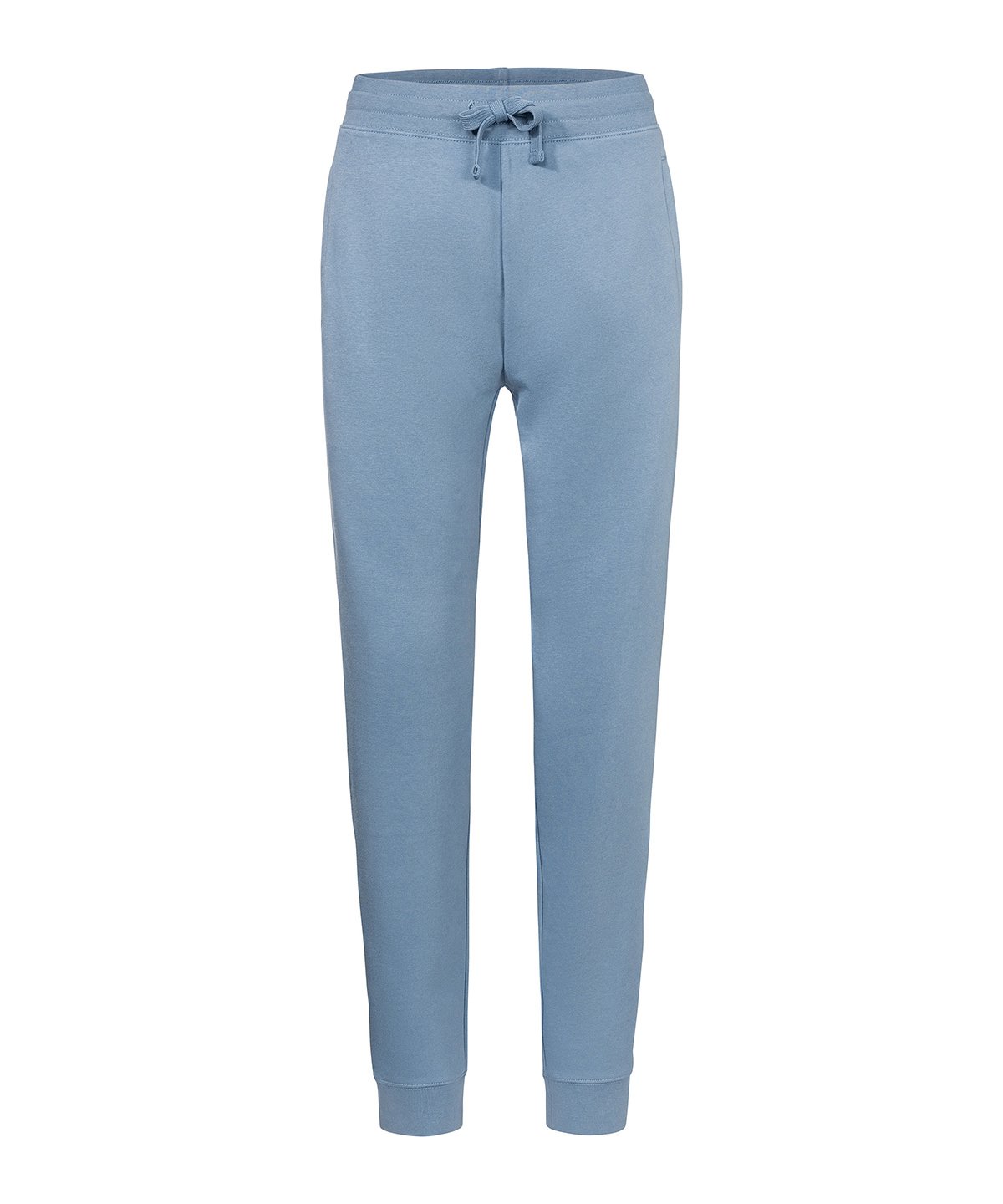 Authentic jog pant