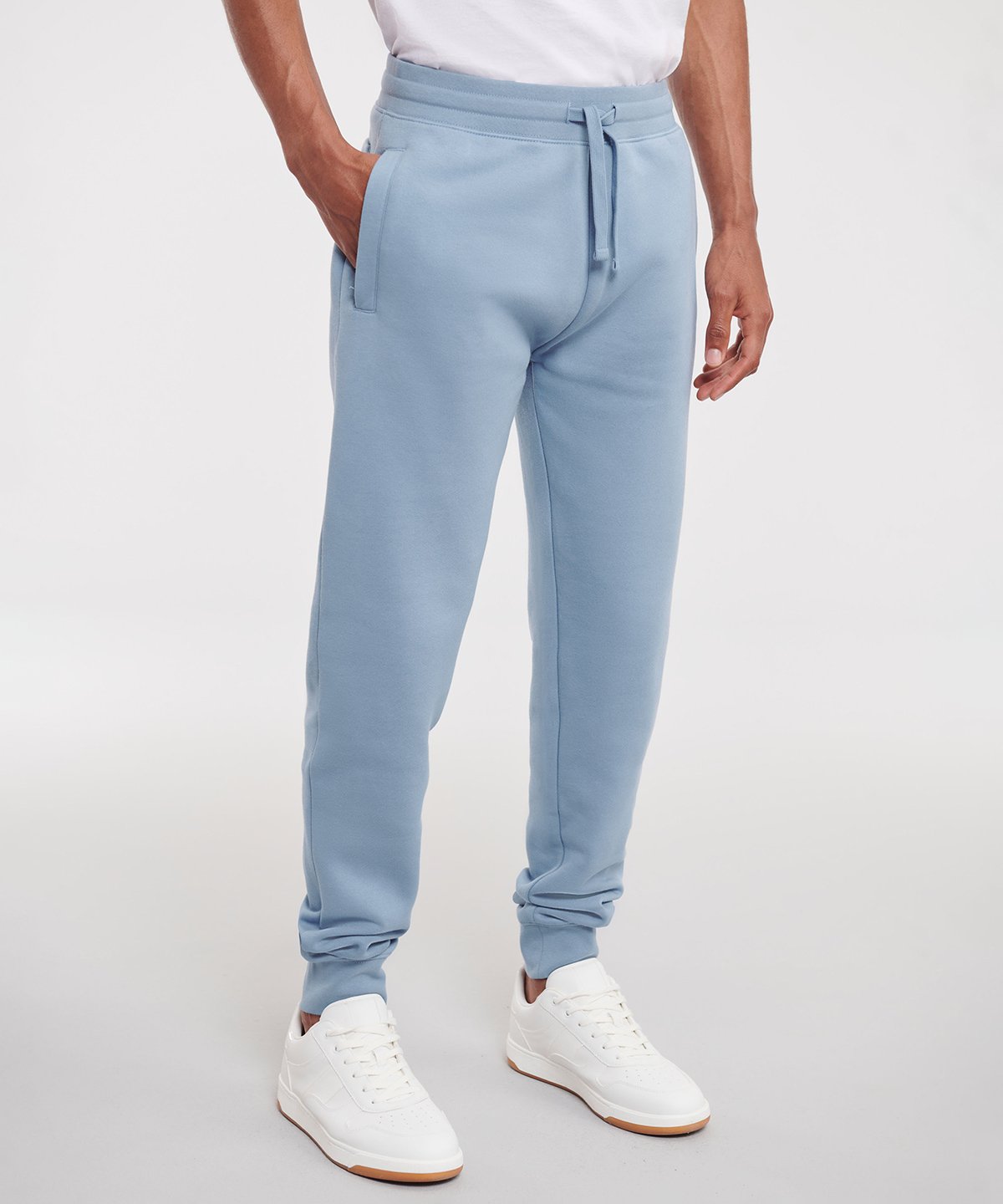 Authentic jog pant