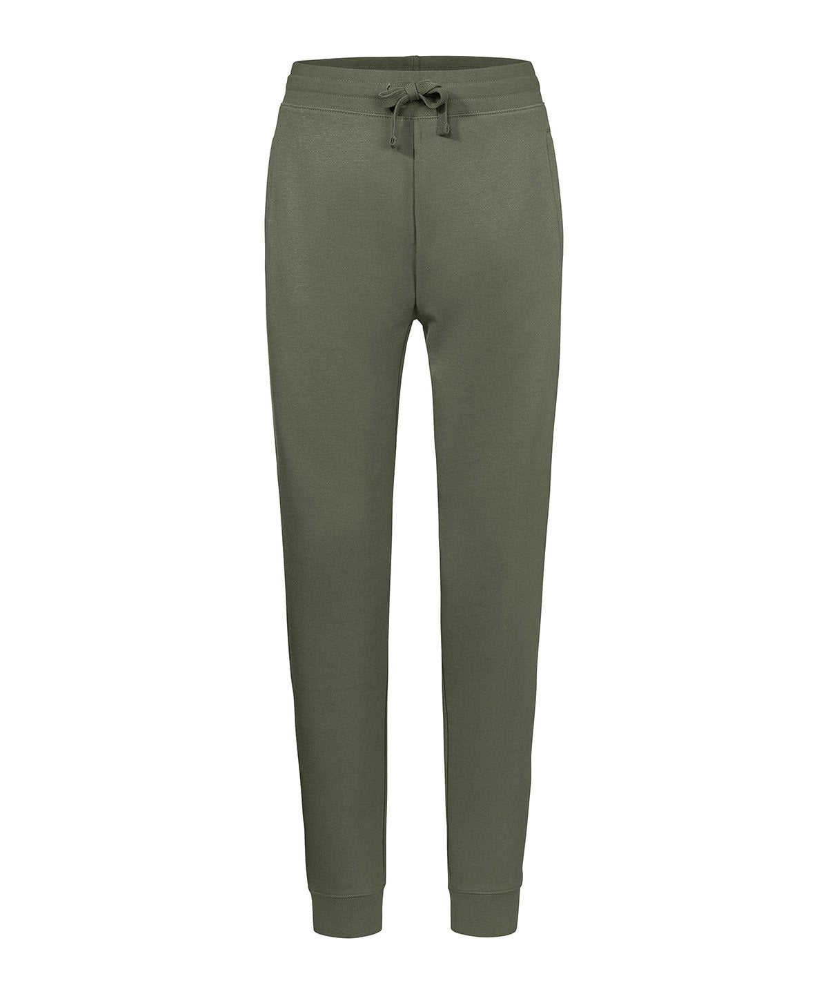 Authentic jog pant