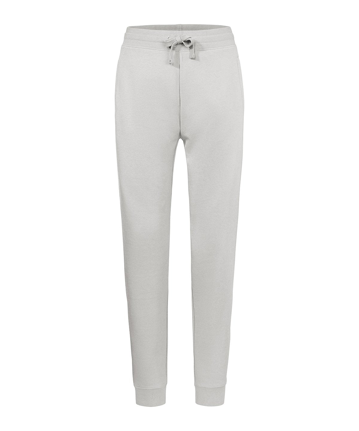 Authentic jog pant