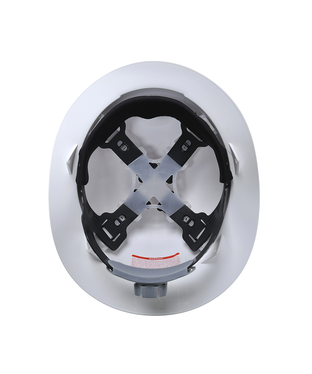 Portwest Amerikaanse Helm
