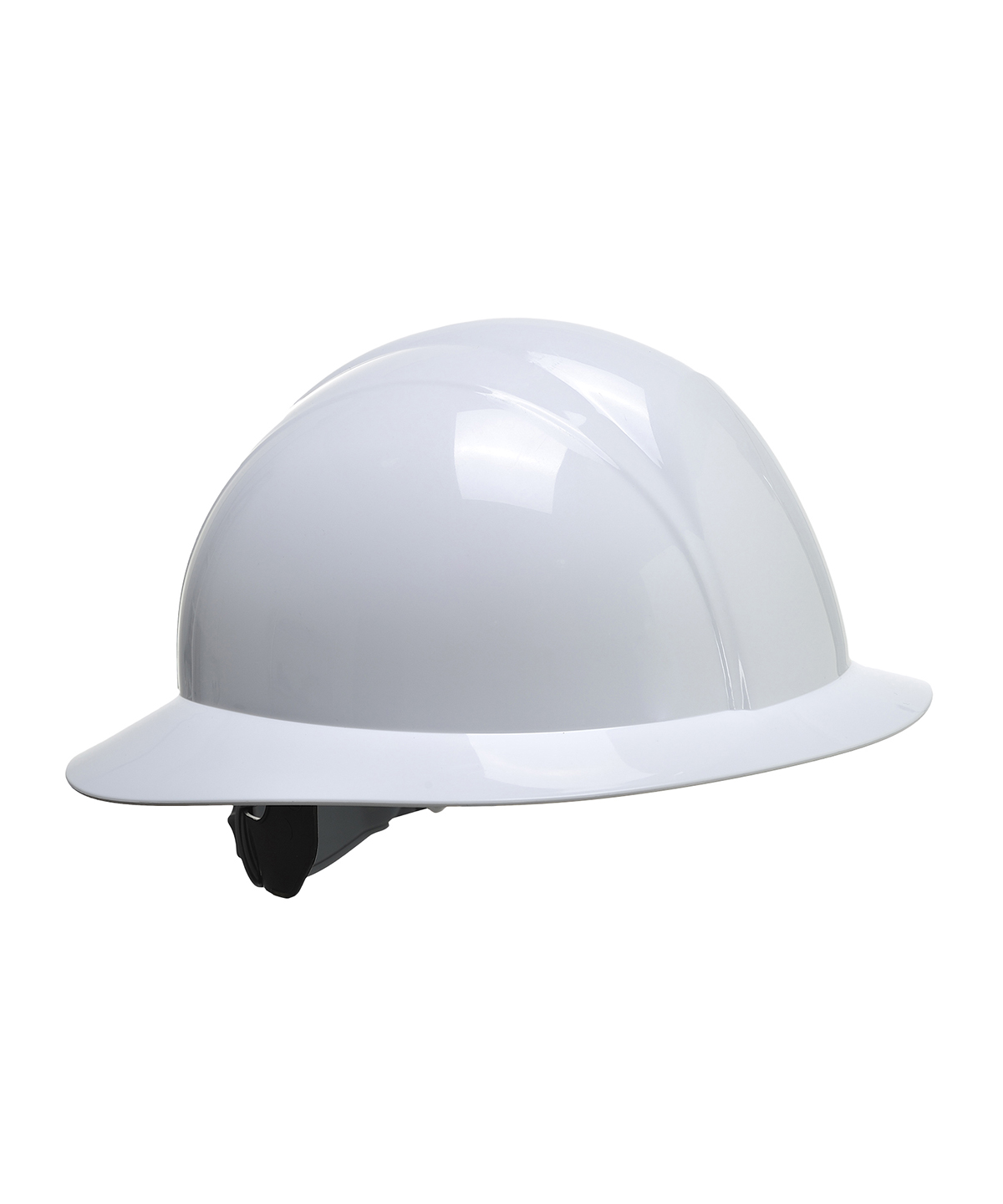 Portwest Amerikaanse Helm