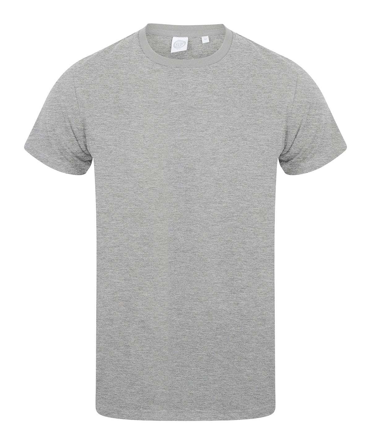 Men's stretch t-shirt