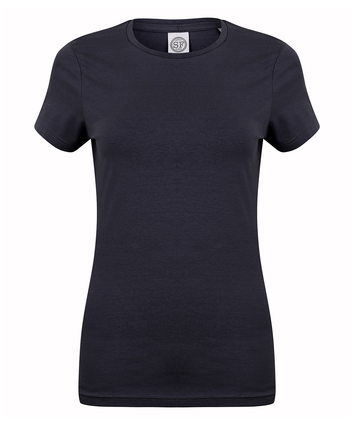 Women's stretch t-shirt