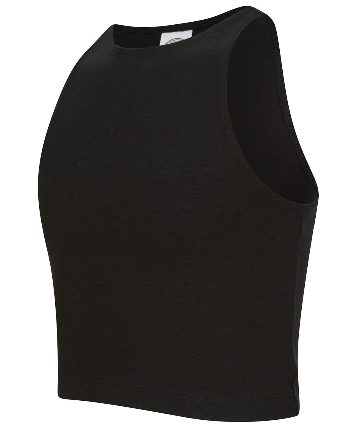 Crop-top voor kinderen