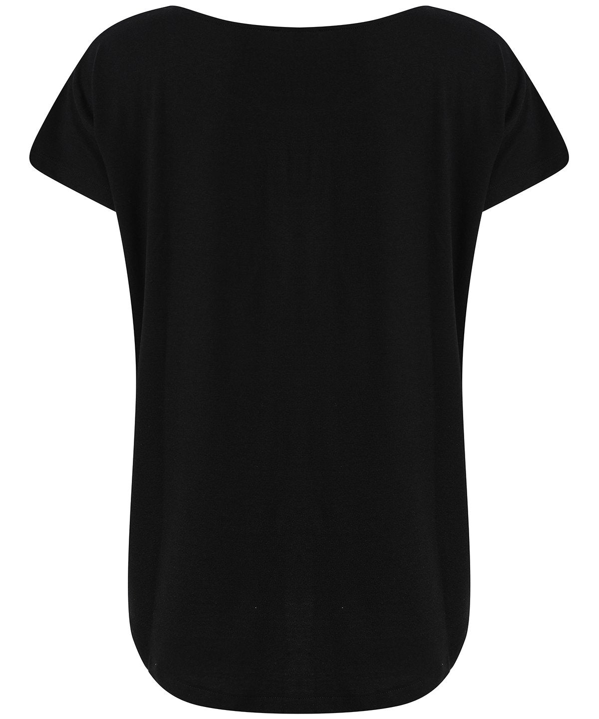Women's Scoop Neck T-Shirt