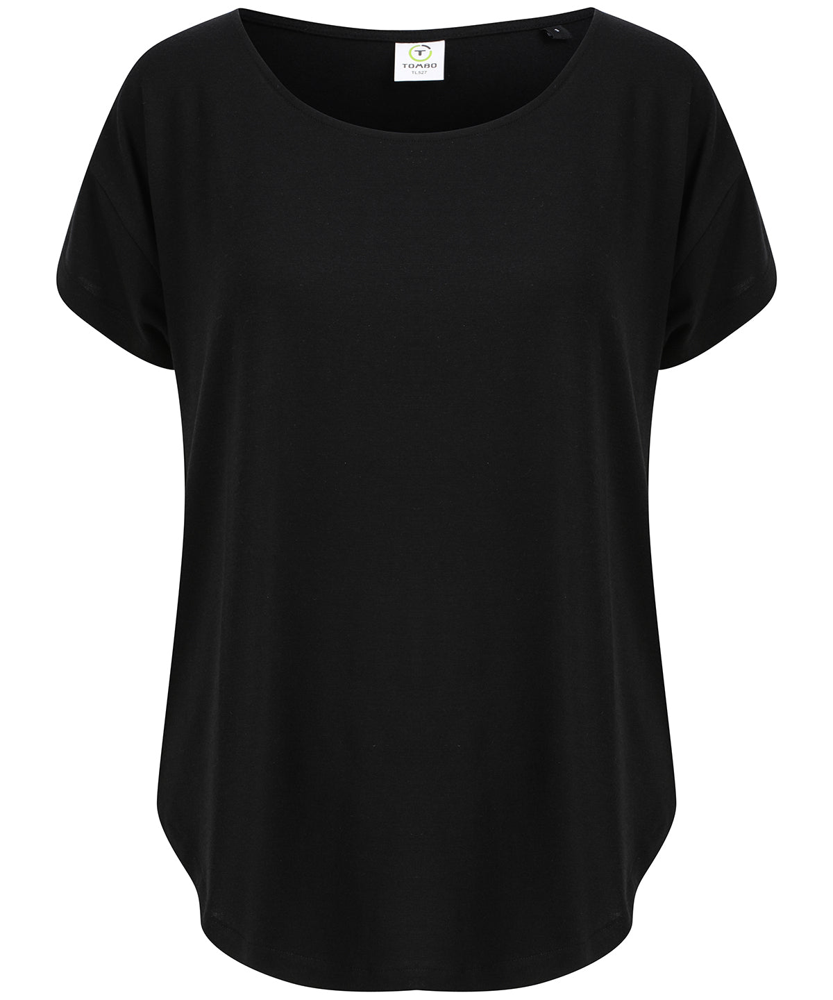 Women's Scoop Neck T-Shirt