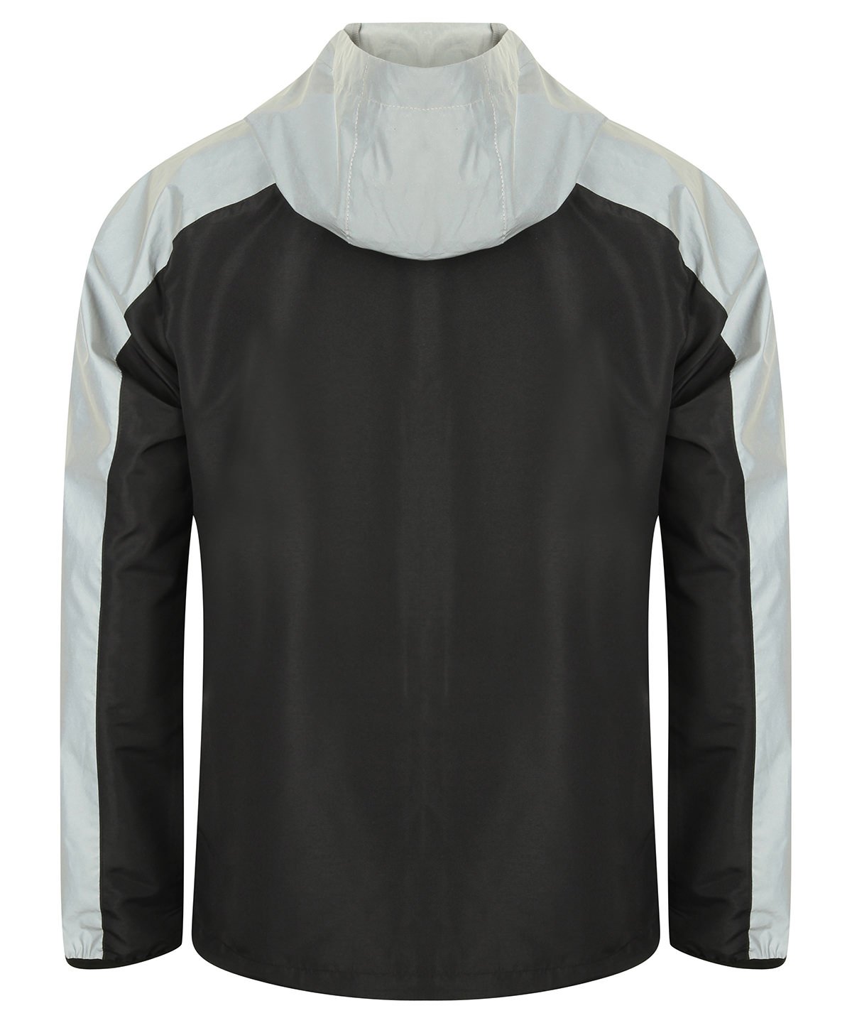 Men's hi-vis jacket