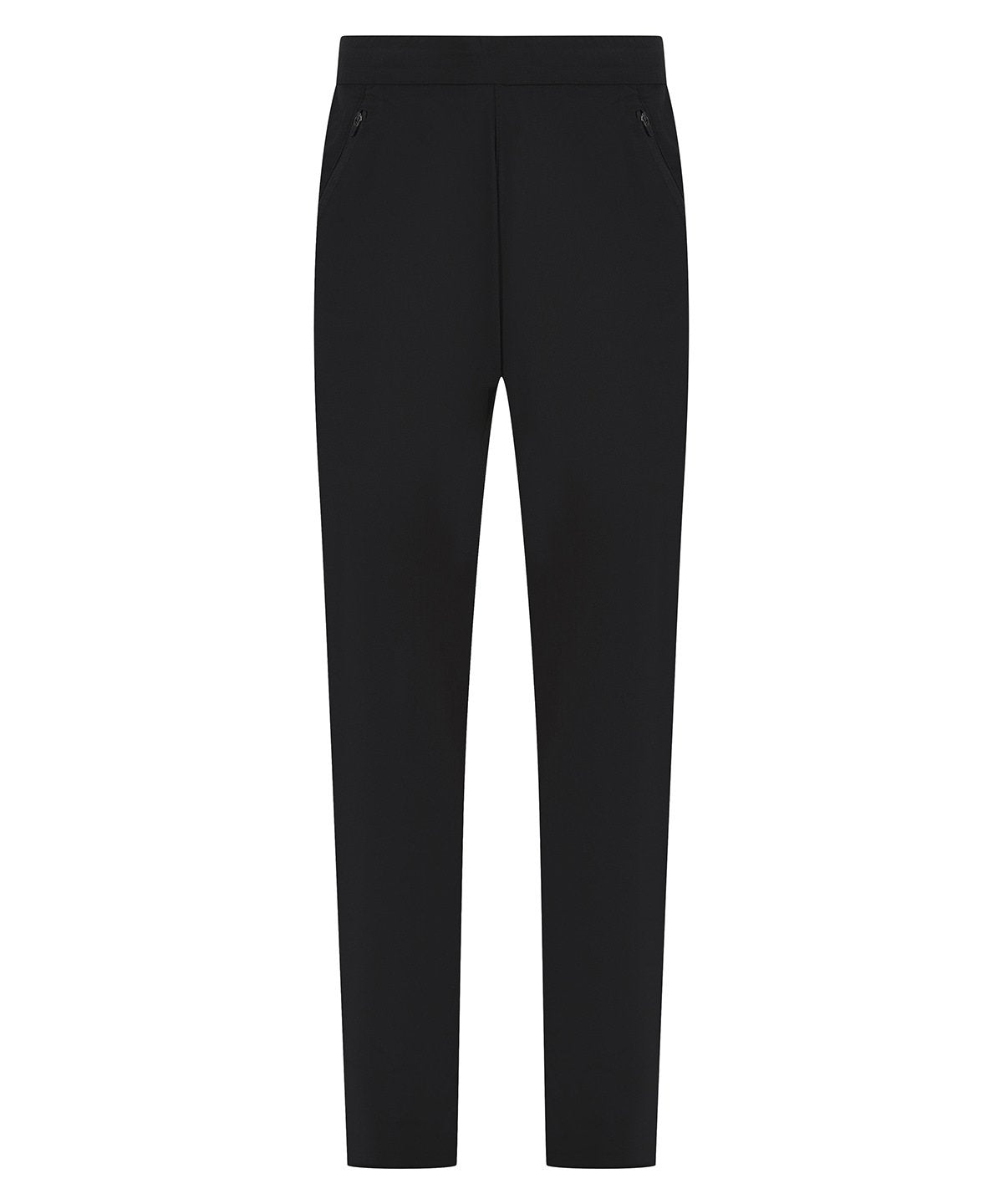 Technical trousers