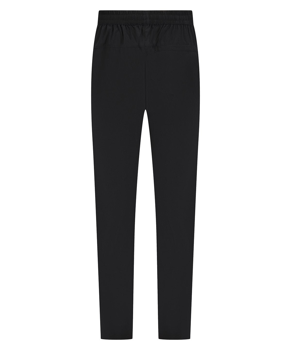 Technical trousers