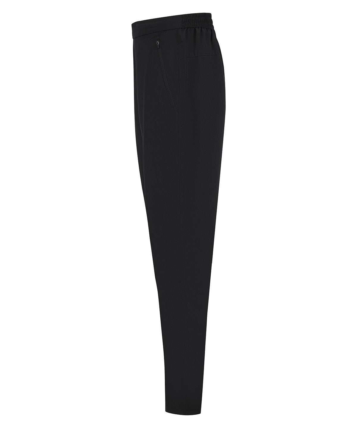 Technical trousers