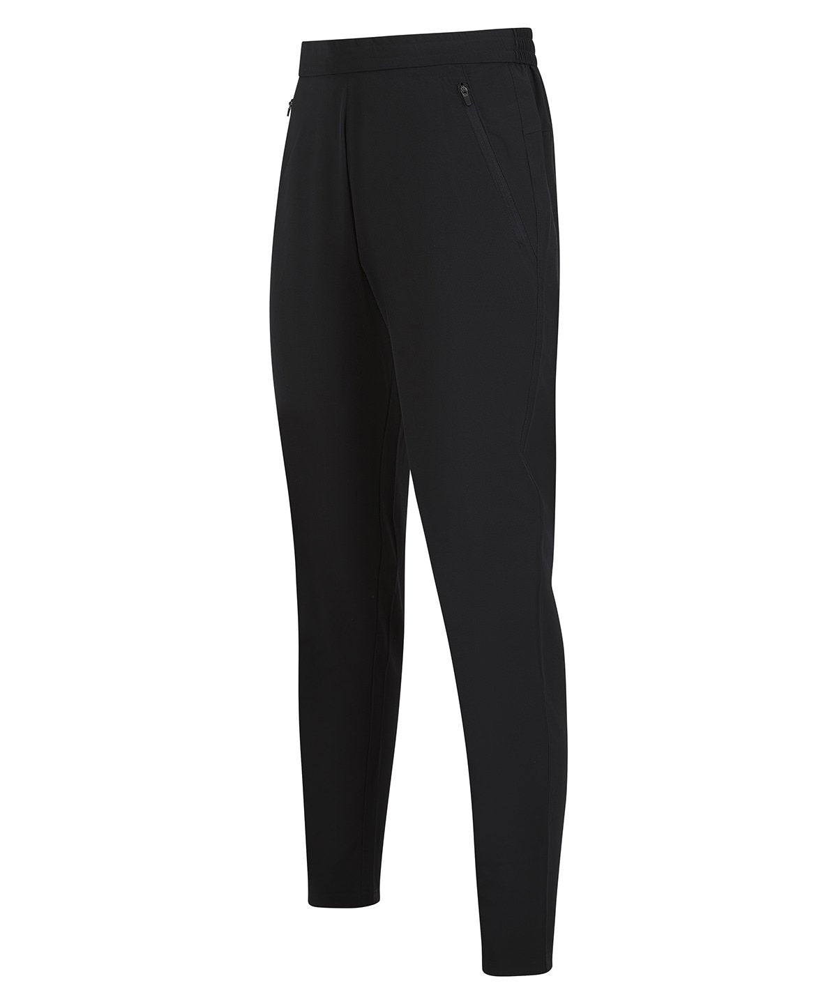 Technical trousers
