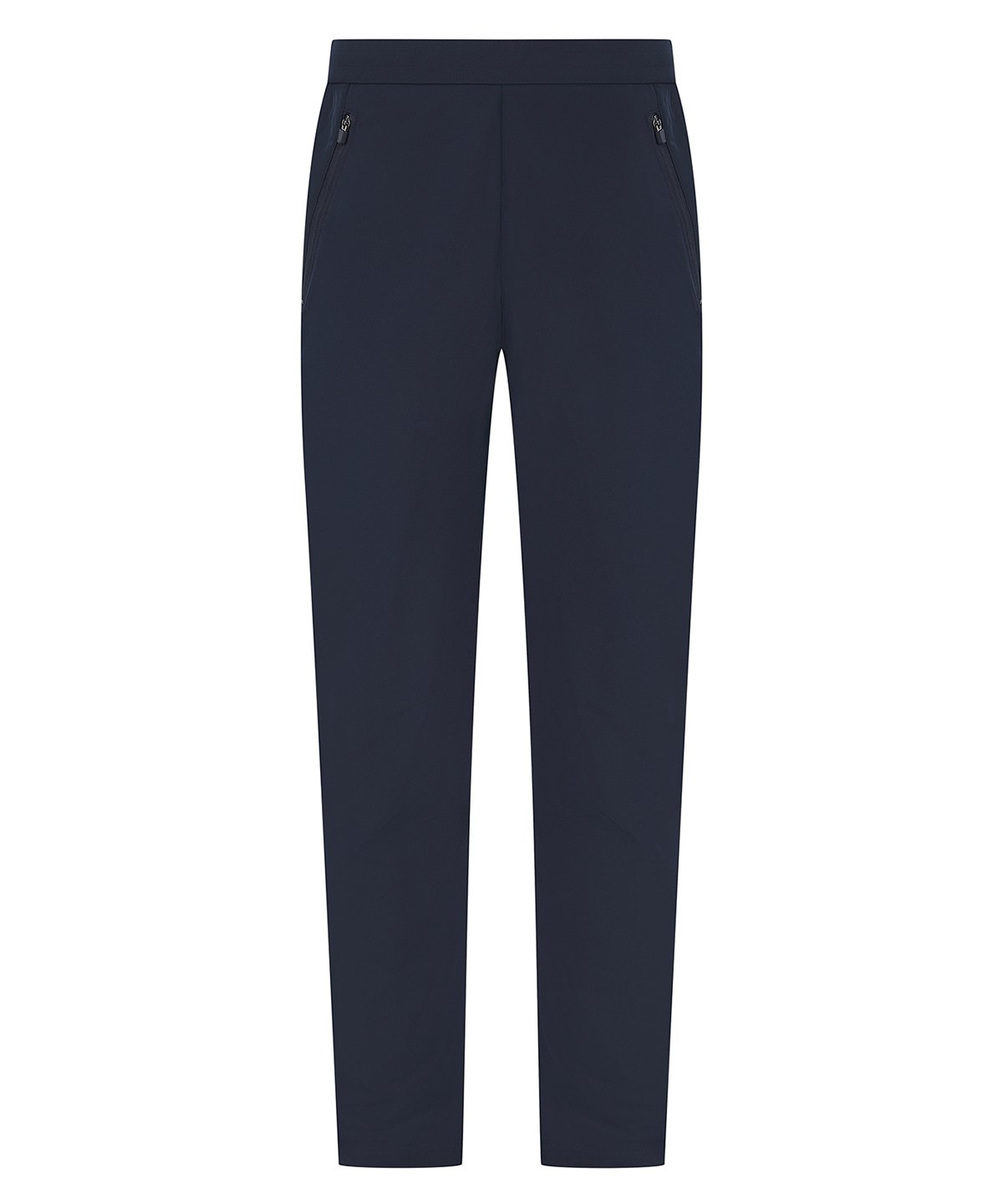 Technical trousers