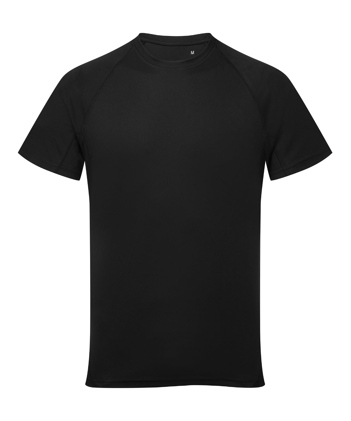 Men's Sport T-shirt Slim fit