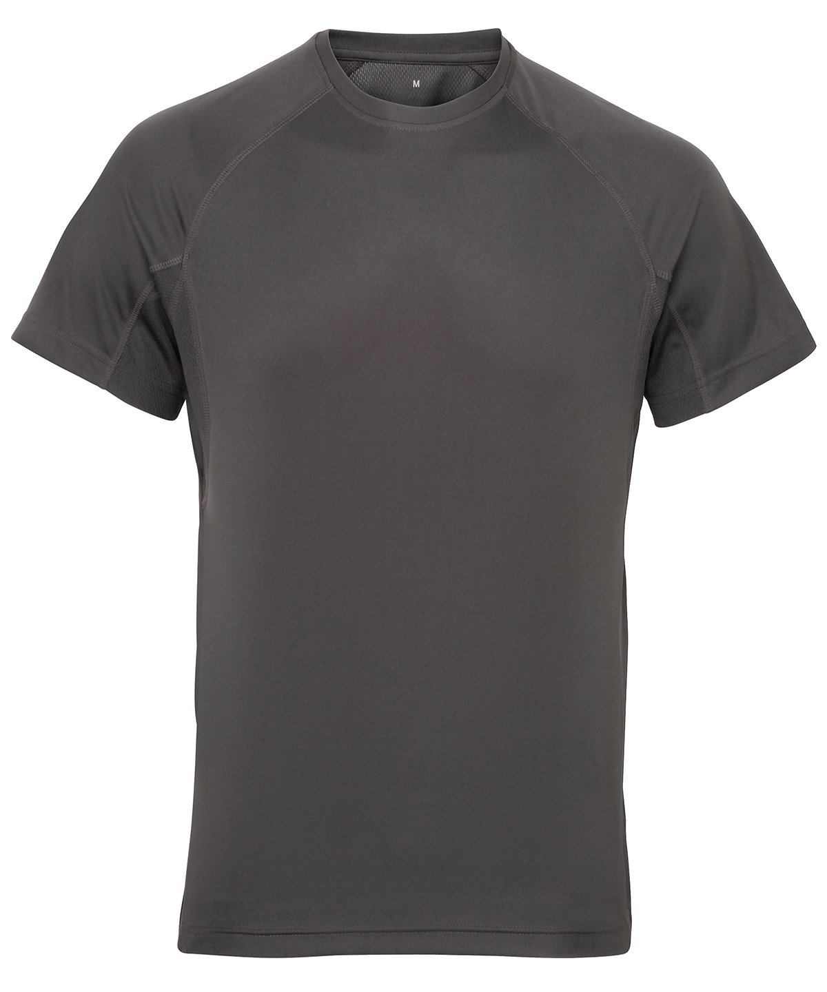 Men's Sport T-shirt Slim fit