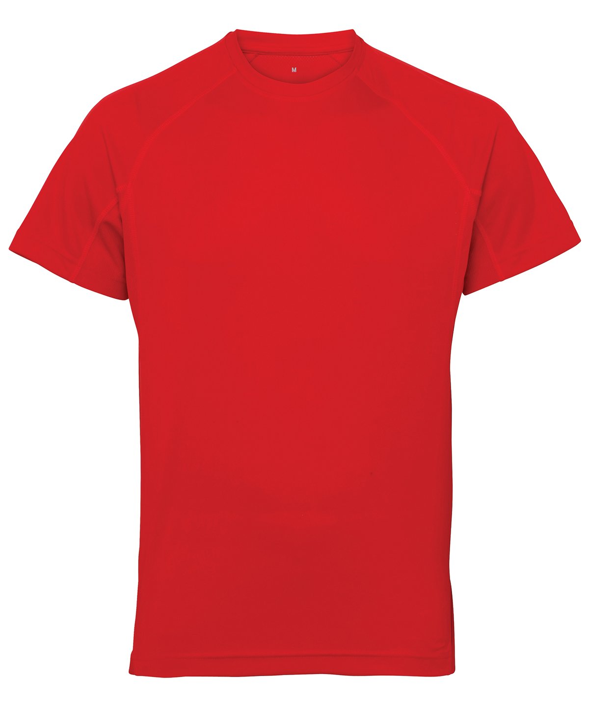 Men's Sport T-shirt Slim fit