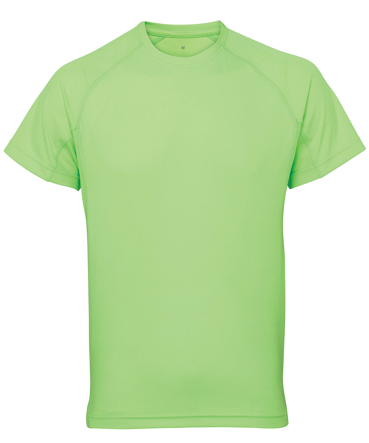 Men's Sport T-shirt Slim fit