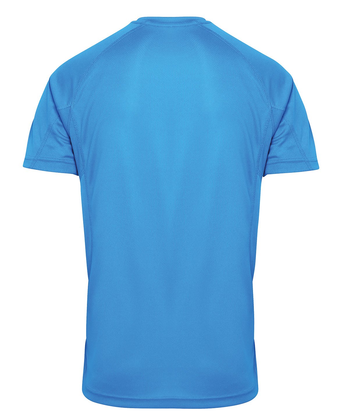 Men's Sport T-shirt Slim fit