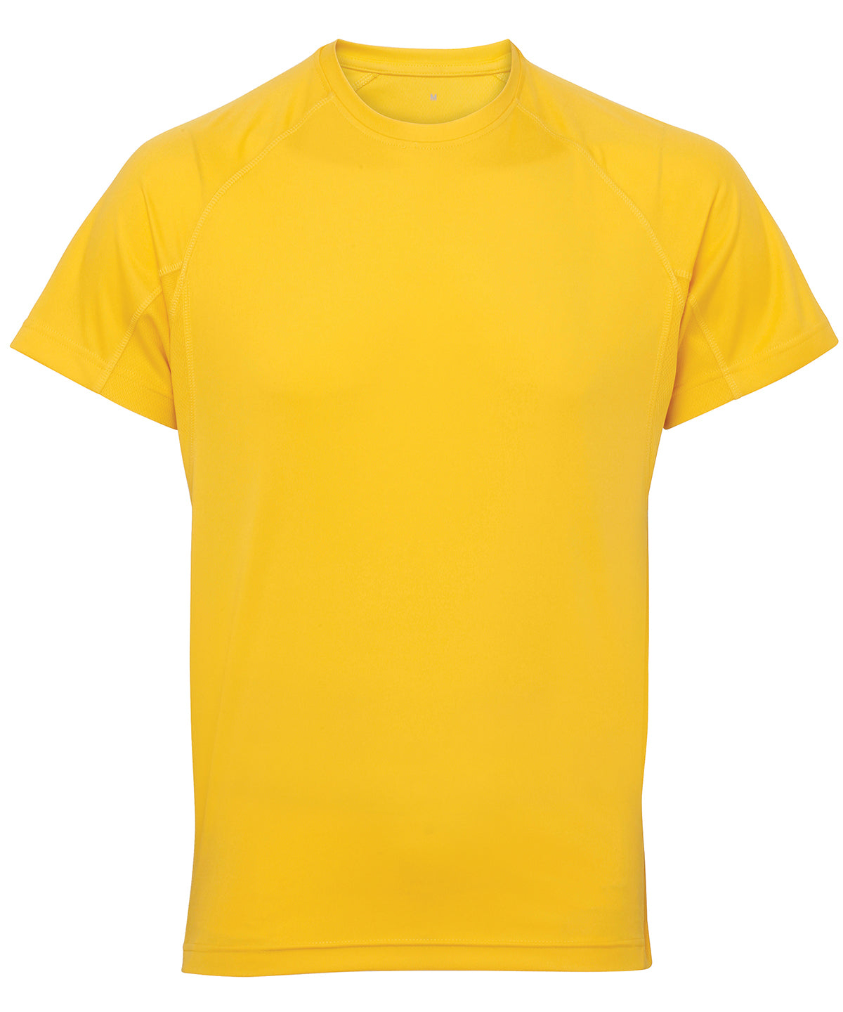 Men's Sport T-shirt Slim fit