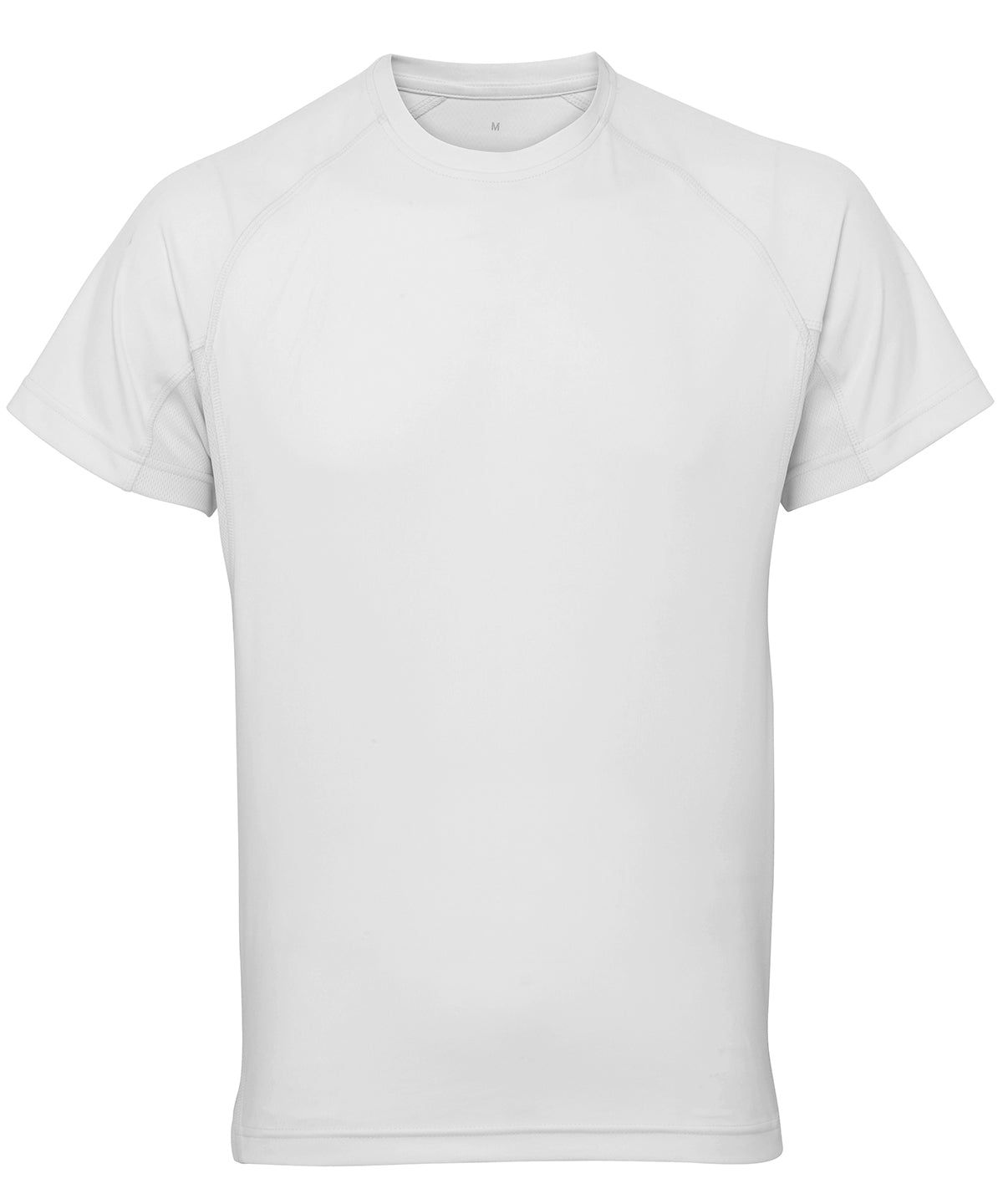 Men's Sport T-shirt Slim fit
