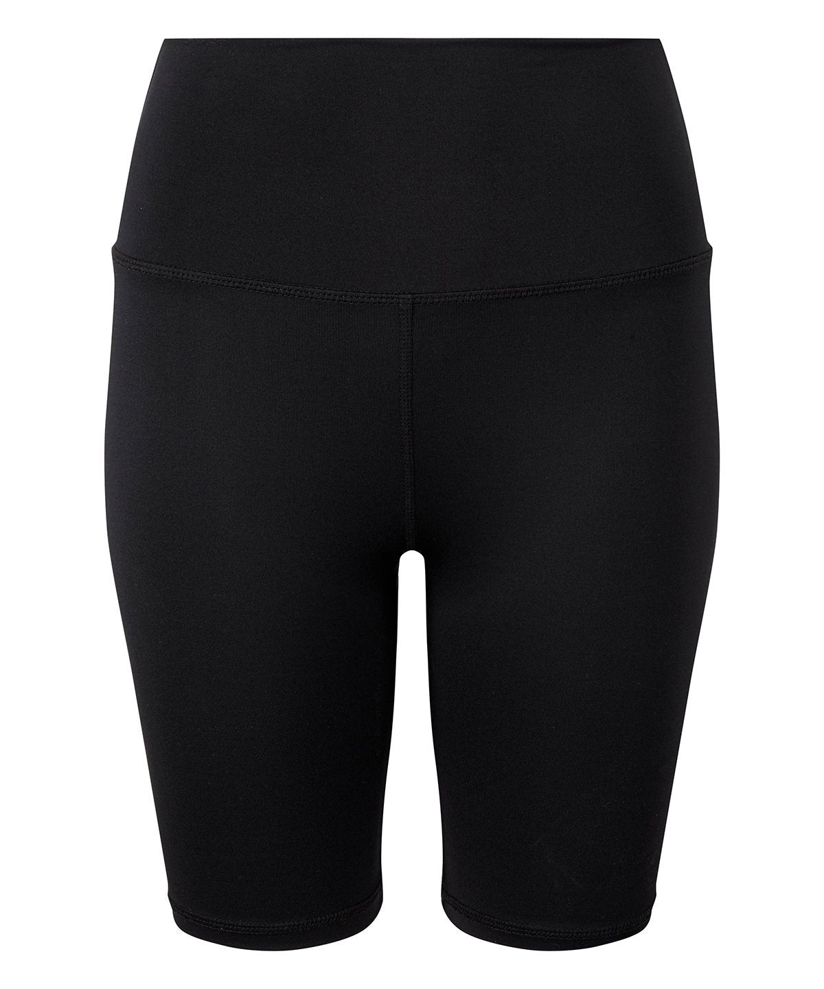 Women's legging shorts