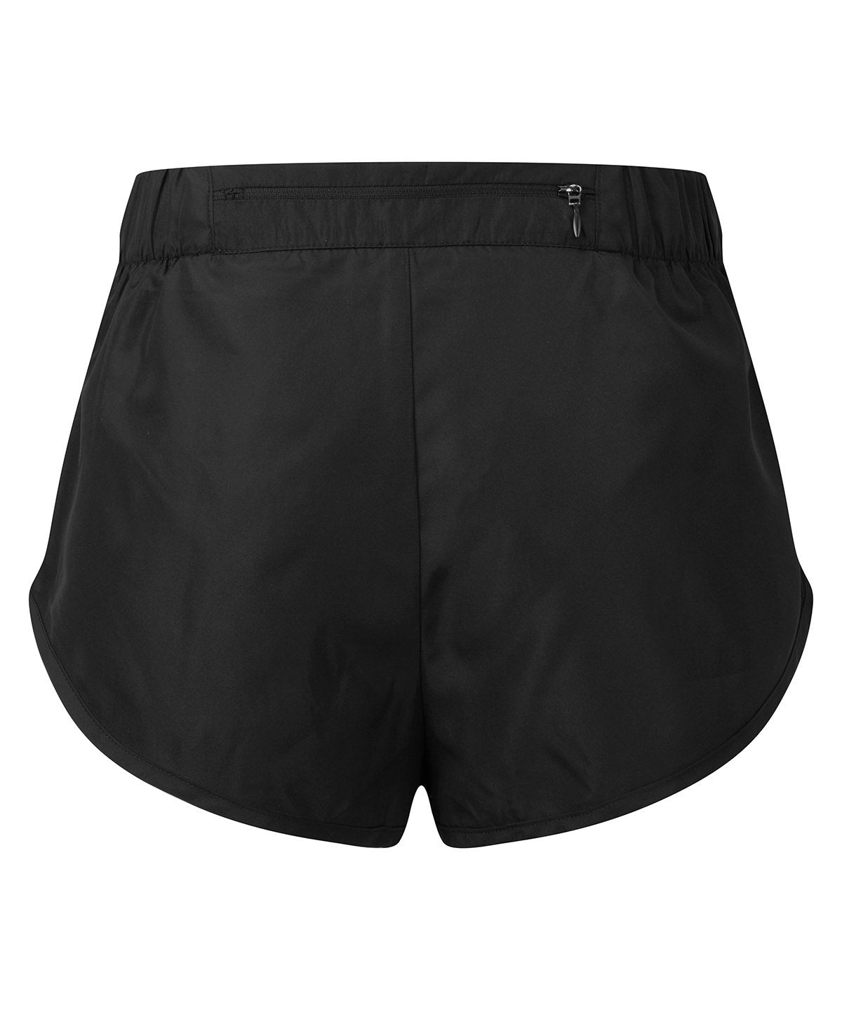Women's running short