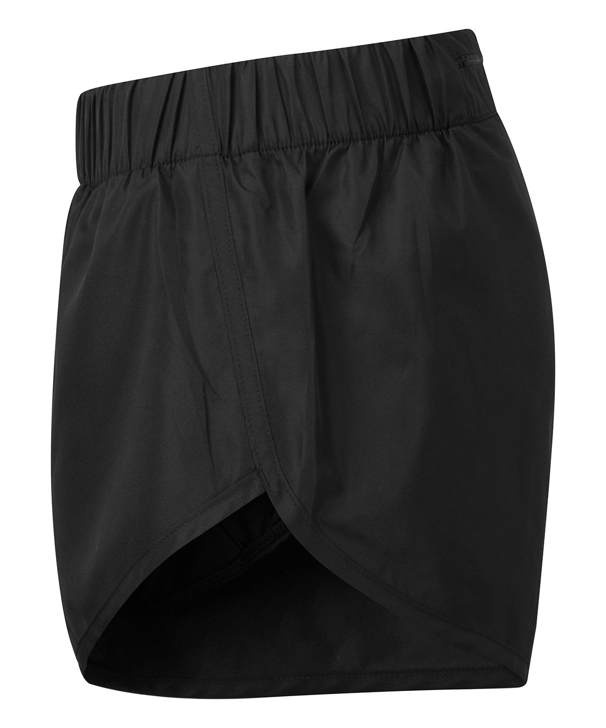 Women's running short