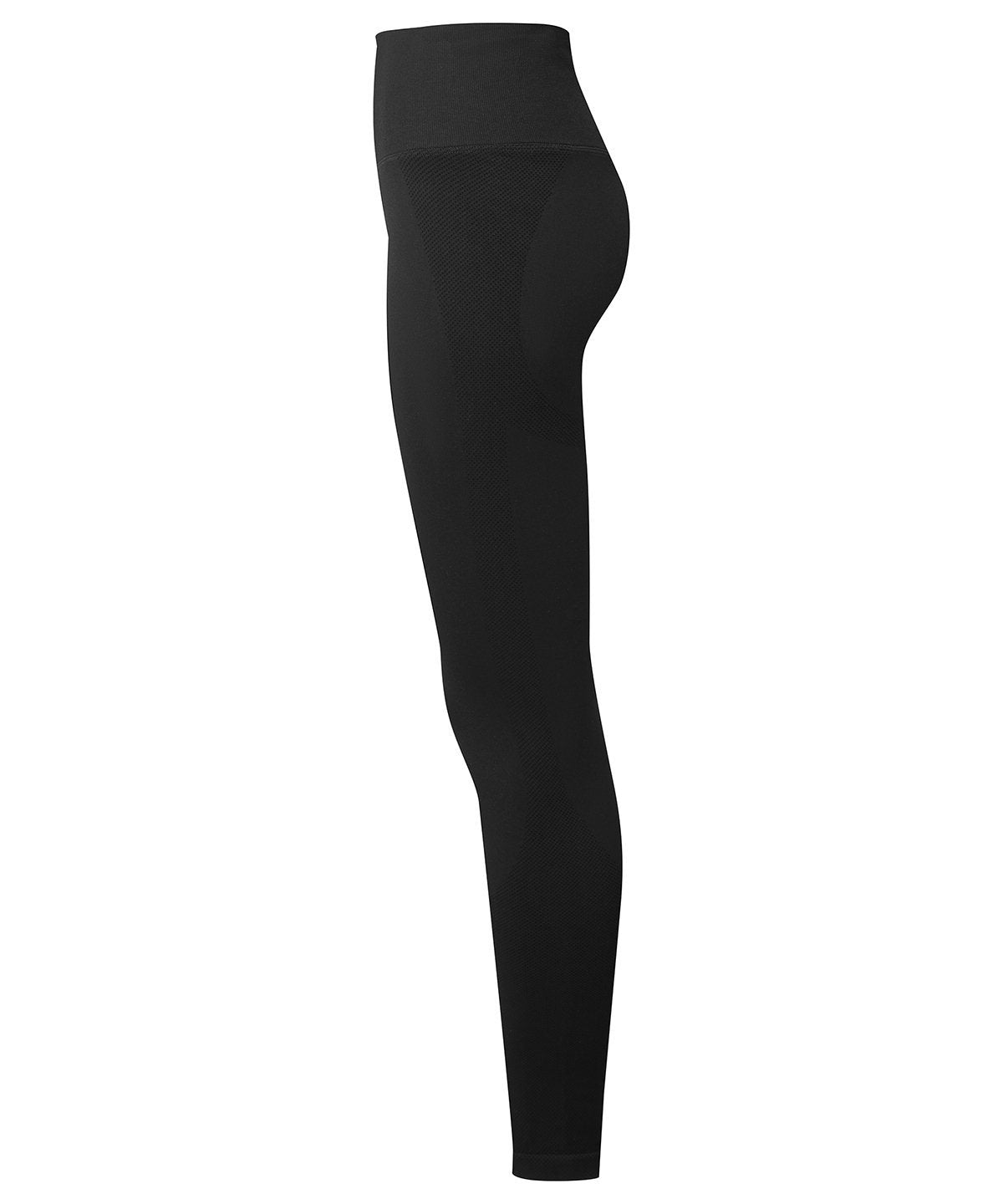 Women's recycled scrunch leggings