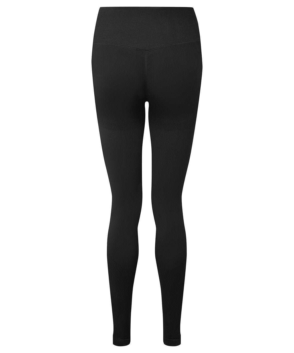 Women's recycled scrunch leggings