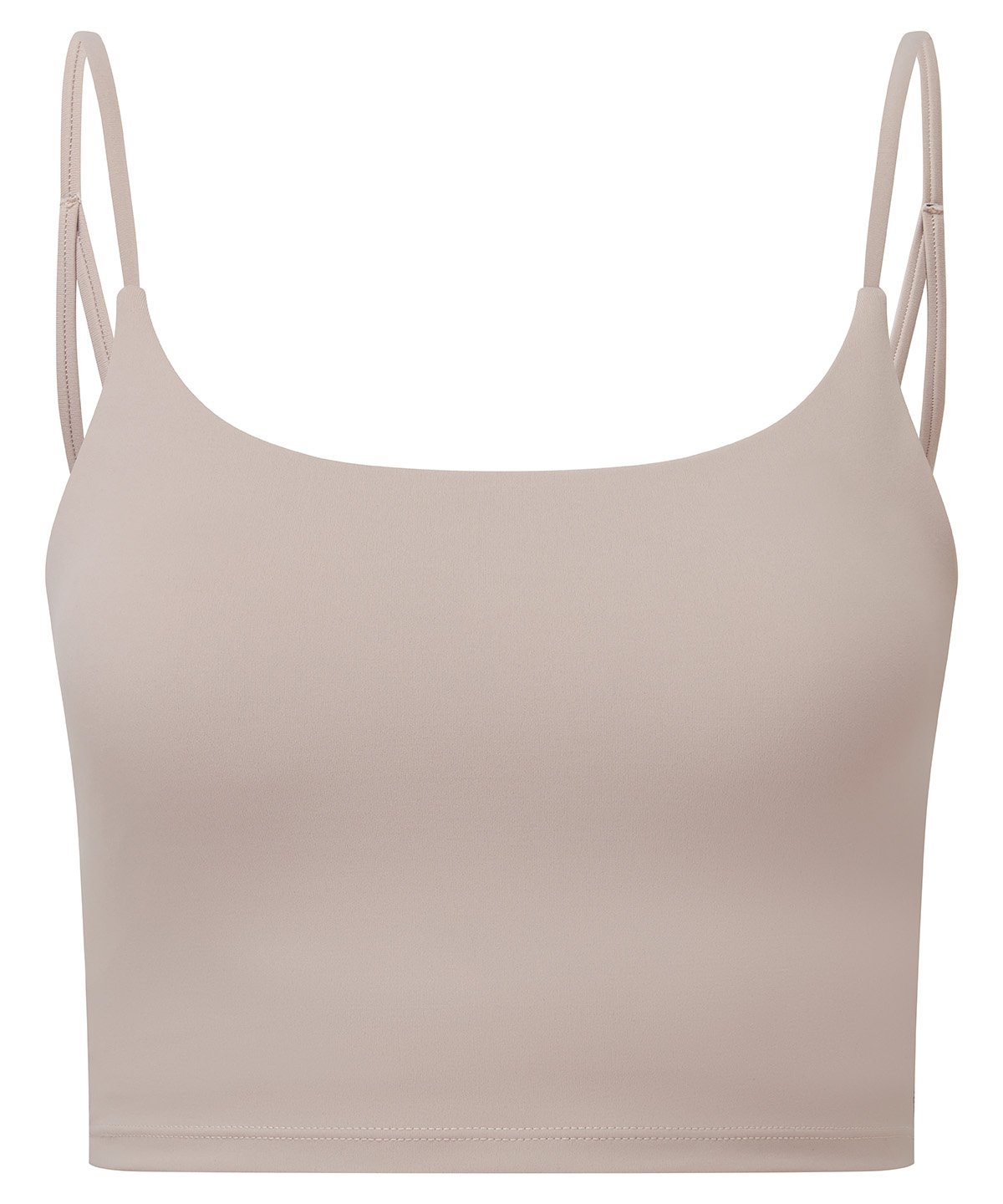Women’s Recycled Luxe bra