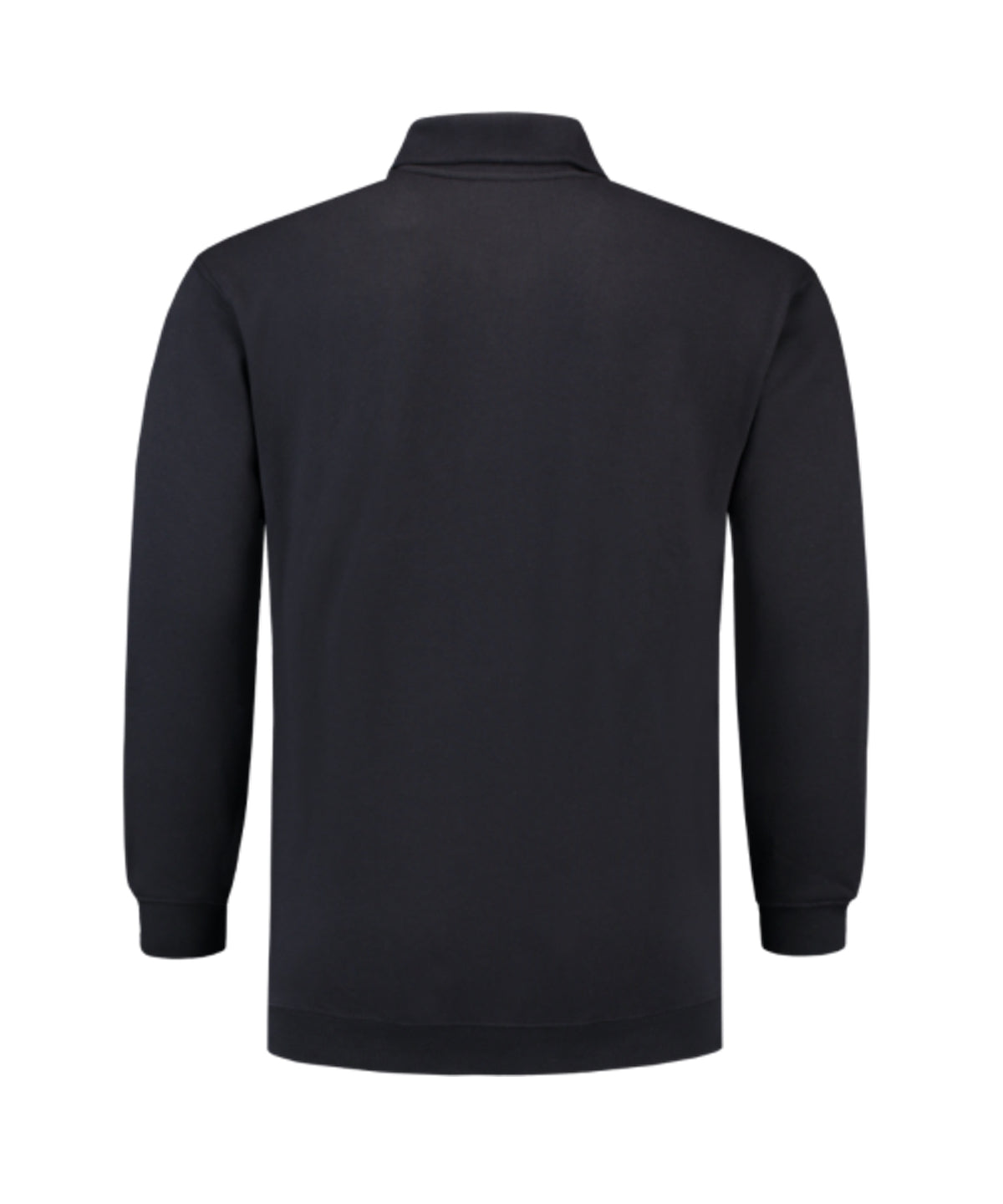 Tricorp polosweater navy