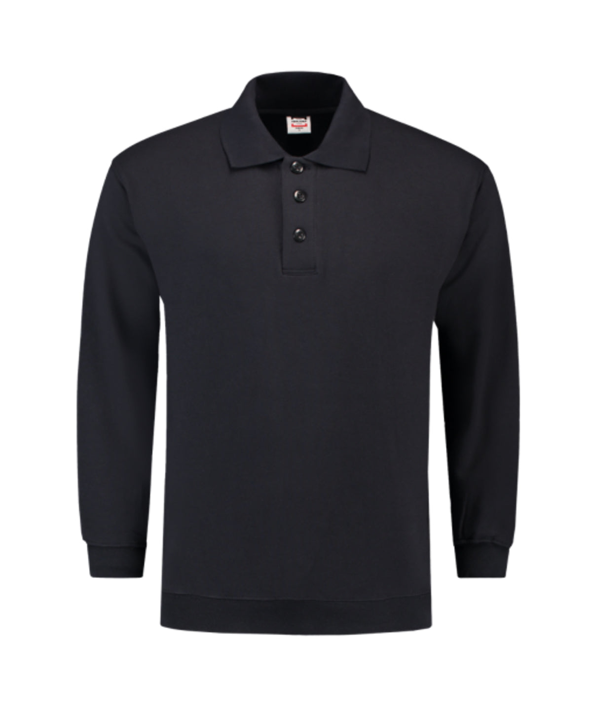 Tricorp polosweater navy