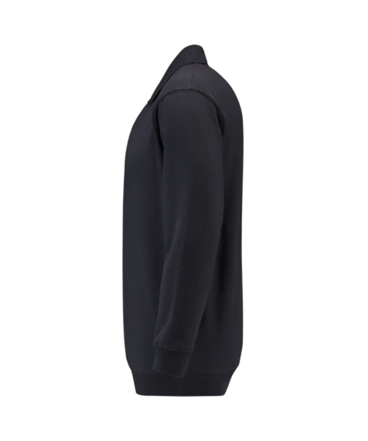 Tricorp polosweater navy